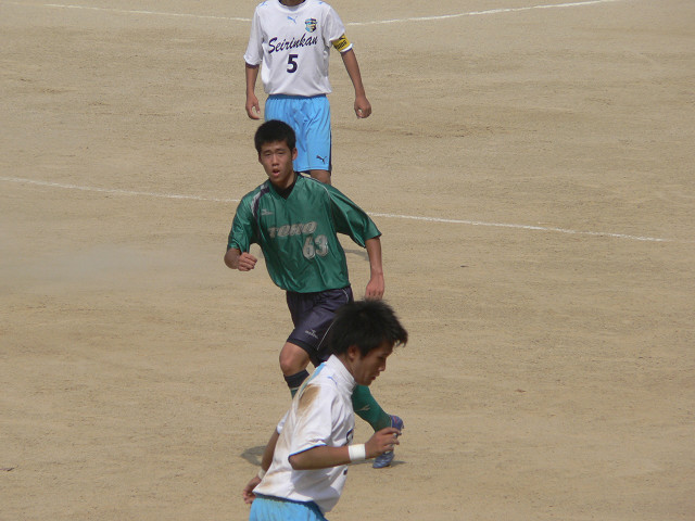 20140923B_09.jpg